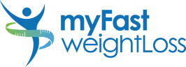 Fast Weightloss Logo